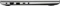 ASUS VivoBook 14 S413DA-EK348T, Bespoke Black, Ryzen 3 3250U, 8GB RAM, 256GB SSD, DE Vorschaubild