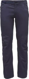 Black Diamond Credo Kletterhose lang captain (Herren)