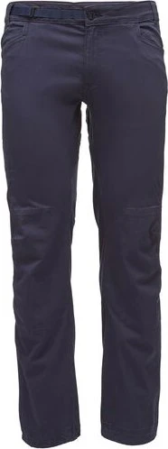 Black Diamond Credo Kletterhose lang (Herren)