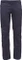Black Diamond Credo Kletterhose lang (Herren) Vorschaubild