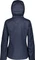 Scott Explorair 3L Skijacke blue nights (Damen) Vorschaubild