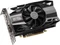 EVGA GeForce RTX 2060 XC Gaming, 6GB GDDR6, DVI, HDMI, DP Vorschaubild