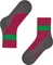 Falke RU Compression Stabilizing Socken rot (Damen) Vorschaubild