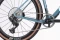 Ghost Asket CF X misty green/husky green Modell 2025 Vorschaubild
