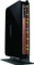 Netgear DGND4000 Vorschaubild