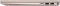 HP Pavilion x360 2-in-1 14-ek1756ng, Rosegold, Core i5-1335U, 16GB RAM, 512GB SSD, DE Vorschaubild