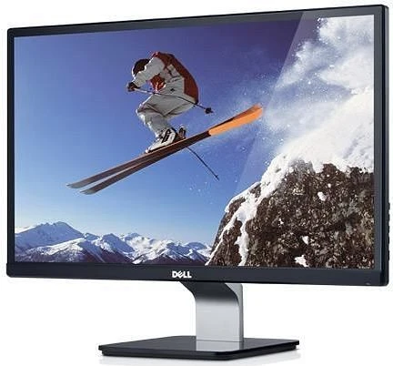 Dell S2240L LED, 21.5"