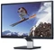 Dell S2240L LED, 21.5" Vorschaubild