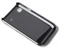 Case-Mate Barely There für Samsung Galaxy S i9000 silber Vorschaubild