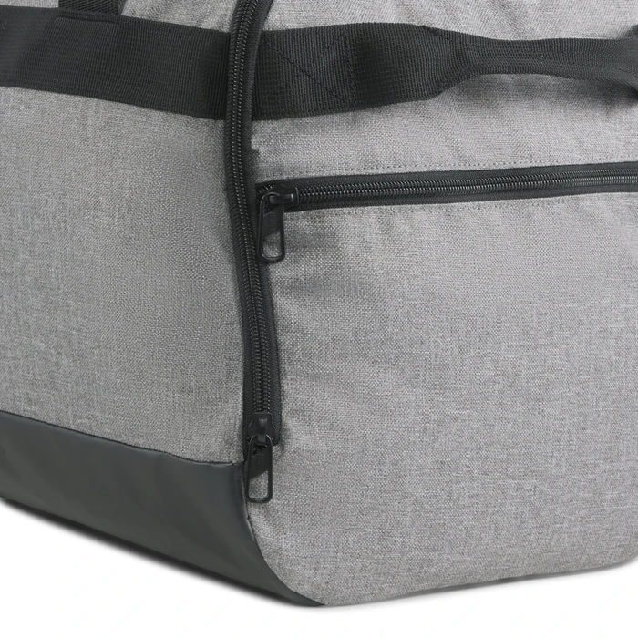 Puma Challenger Heather 58l Sporttasche medium gray heather