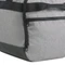 Puma Challenger Heather 58l Sporttasche medium gray heather Vorschaubild
