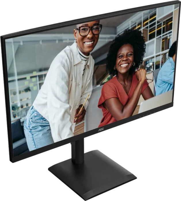 AOC Q32E4U, 31.5"