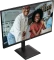 AOC Q32E4U, 31.5" Vorschaubild