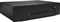 Cambridge Audio CXA81 Mk II Vorschaubild