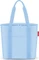 Reisenthel Thermoshopper Kühltasche Vorschaubild