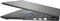Fujitsu Lifebook U7510, Core i5-10210U, 8GB RAM, 256GB SSD, LTE, DE Vorschaubild