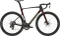 Cannondale SuperSix Evo 3 Modell 2026 Vorschaubild