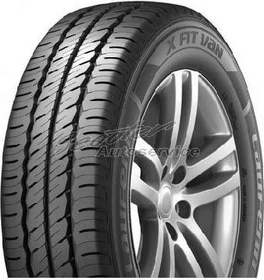 Laufenn X FIT Van 195/65 R16C 104/102R