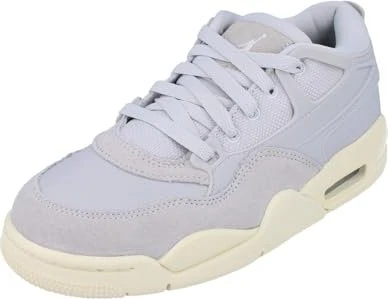 Nike Air Jordan 4RM (Damen)