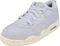 Nike Air Jordan 4RM (Damen) Vorschaubild