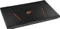 ASUS ROG Strix GL753VD-GC061T, schwarz, Core i7-7700HQ, 8GB RAM, 128GB SSD, 1TB HDD, GeForce GTX 1050, DE Vorschaubild