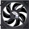 Thermalright TL-M12QR X3, 120mm, 3er-Pack Vorschaubild