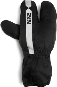 iXS Virus 4.0