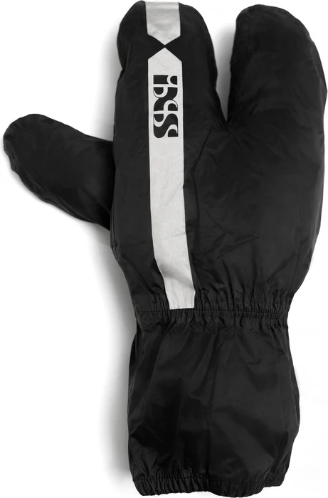 iXS Virus 4.0