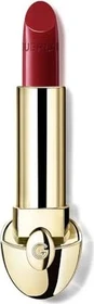 Guerlain Rouge G Satin Lippenstift 775 le rouge bordeaux Refill, 3.5g