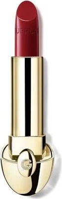 Guerlain Rouge G Satin Lippenstift Refill