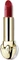 Guerlain Rouge G Satin Lippenstift Refill Vorschaubild