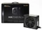 be quiet! Dark Power Pro 10 850W, ATX 2.31 Vorschaubild