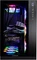 Captiva Highend Gaming I72-512, Core i9-12900KF, 32GB RAM, 2TB SSD, GeForce RTX 4070 Ti Vorschaubild