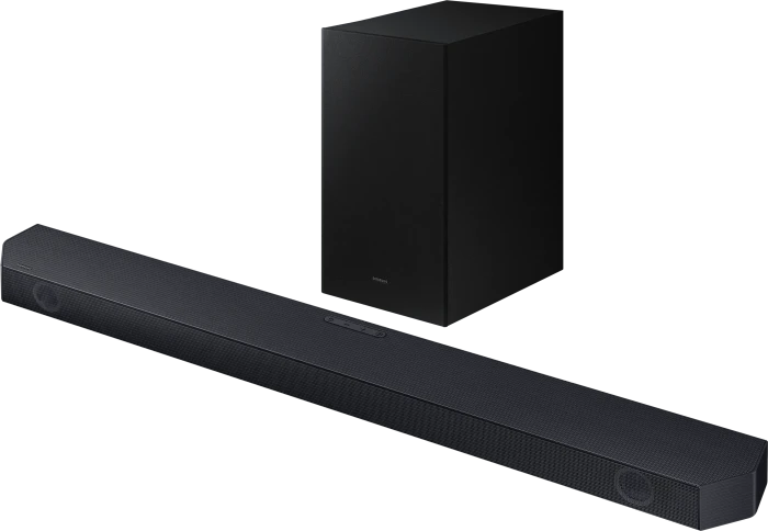 Samsung HW-Q64GC