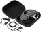 Denon AH-GC20 Vorschaubild