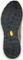 Jack Wolfskin Terraventure Urban Mid cold coffee (Herren) Vorschaubild