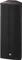 Monacor PAB-306/SW, Stück Vorschaubild