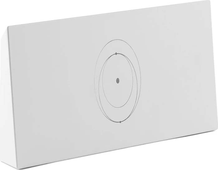 Starlink Gen3 Router, für Standard Kit