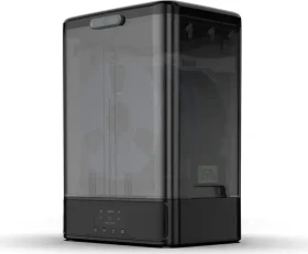 Sunlu FilaDryer SP2