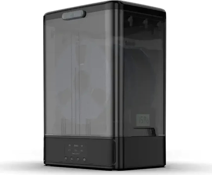 Sunlu FilaDryer SP2