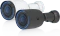 Ubiquiti UniFi G6 Pro Bullet, schwarz Vorschaubild