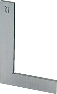 Helios-Preisser 0371 GG1 Flachwinkel 500x330mm