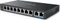 Reolink Desktop Switch, 10x RJ-45, 30W PoE+ Vorschaubild