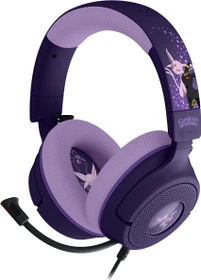 Razer Kraken V4 X Espeon & Umbreon Edition