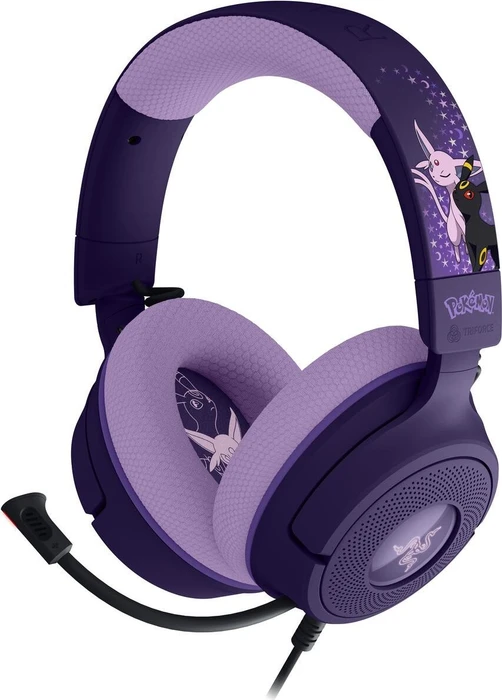 Razer Kraken V4 X