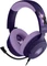 Razer Kraken V4 X Vorschaubild