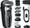 Braun Series 7 71-S4862cs Wet&Dry Vorschaubild