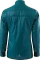 Löffler Iso CF PL60 Fahrradjacke blue coral (Damen) Vorschaubild