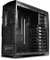Raidmax Scorpio V, schwarz Vorschaubild