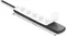 DeLOCK DAB+ DVB-T2 Antenne SMB Stecker 20 dBi Vorschaubild